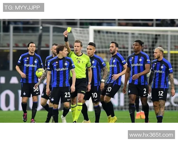 国米队长劳塔罗续约谈判遇阻年薪差距达500万欧元难以弥合