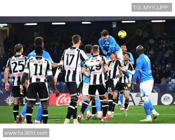 国米主场迎战佛罗伦蒂诺的精彩对决即将上演