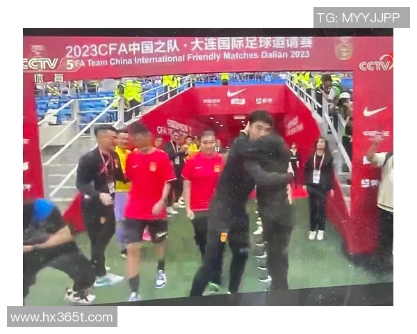 国足对阵缅甸的比赛在哪些电视台进行转播和直播信息汇总