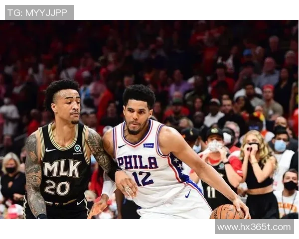 篮网与步行者对决前瞻分析及赛果预测解读