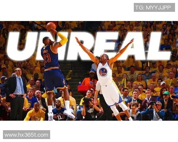 科詹对决乔鲨传奇时刻重温篮球历史巅峰对抗精彩瞬间回顾