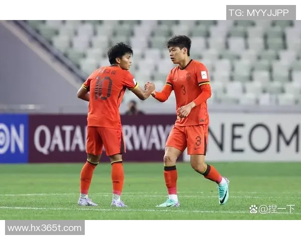 竞技俱乐部与纽维尔激战正酣谁能在这场较量中脱颖而出