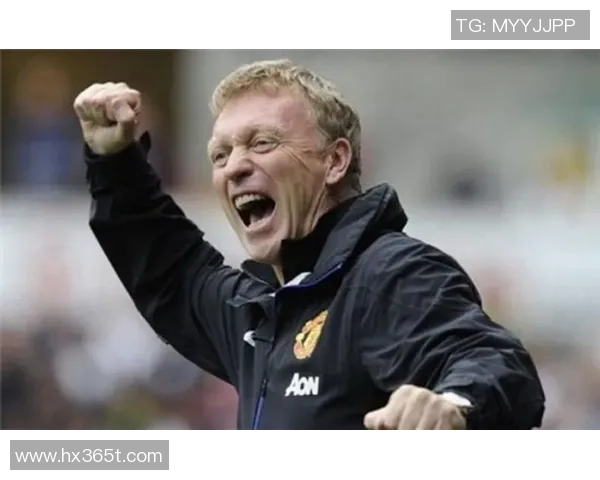 穆西亚拉的崛起之路：年轻天才如何引领足球新时代