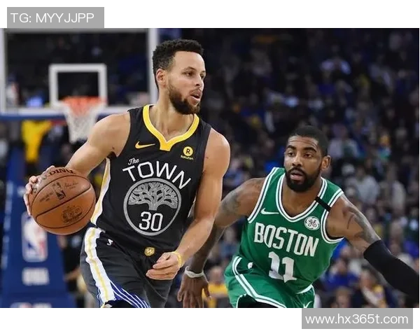 盐湖城与铁锤的对决谁能在赛场上笑到最后精彩赛事前瞻分析