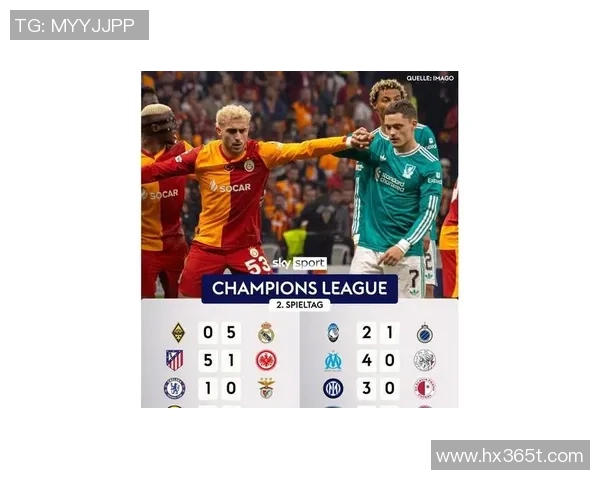 皇马与多特精彩对决比分揭晓球迷热议赛场表现与战术分析