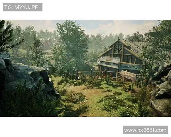 琼斯的奇幻冒险之旅探索未知世界的秘密与挑战 琼斯的奇幻冒险之旅探索未知世界的秘密与挑战