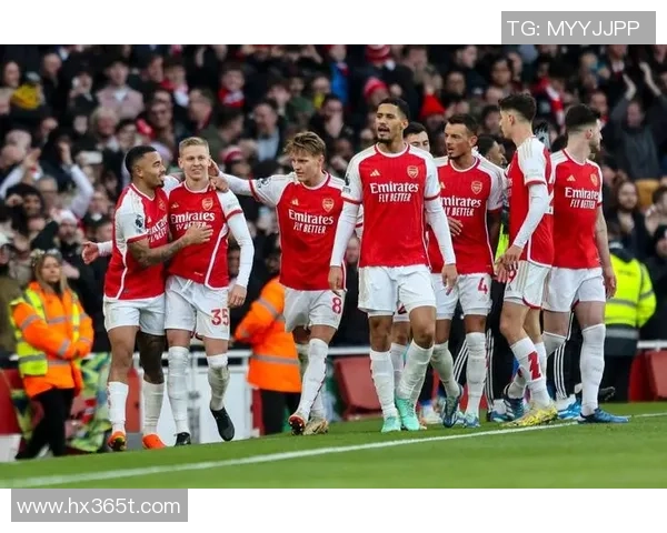 米兰对阵阿森纳直播盛况回顾与精彩瞬间分析