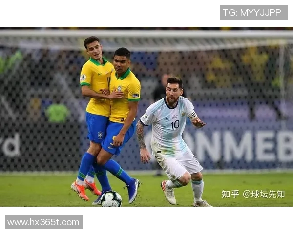 米美洲与米竞技的精彩对决时间安排及赛事分析