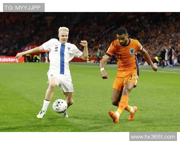 英格兰与芬兰激战2000欧预赛回顾球迷热情高涨的精彩瞬间