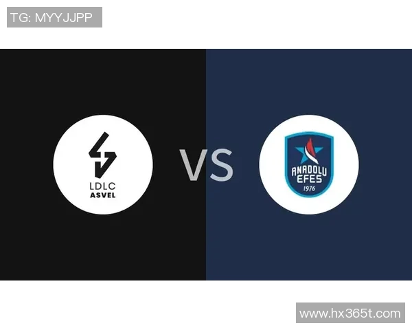 艾菲斯队与里昂的激烈对决谁能在这场较量中脱颖而出