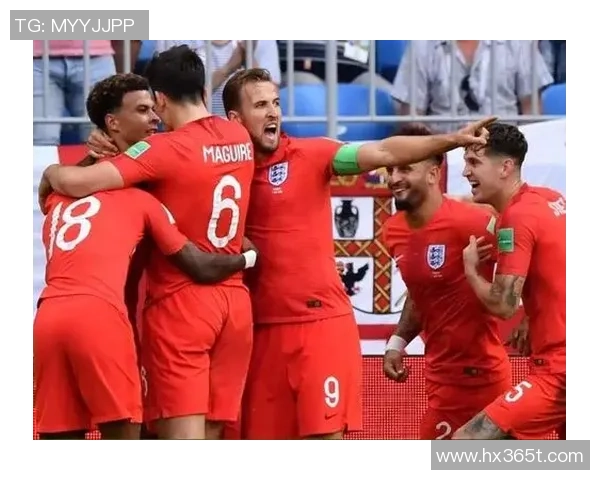 约旦与越南点球大战精彩回顾视频分享与分析