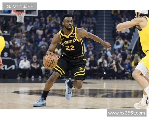 维金斯在对阵猛龙的精彩表现集锦回顾与分析