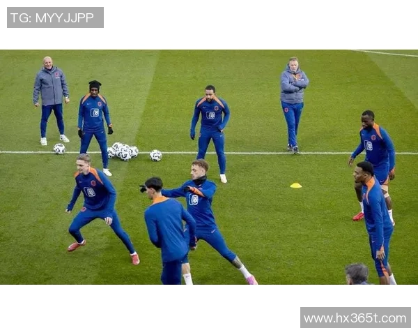 荷兰与西班牙决赛精彩回顾与战术分析深度剖析