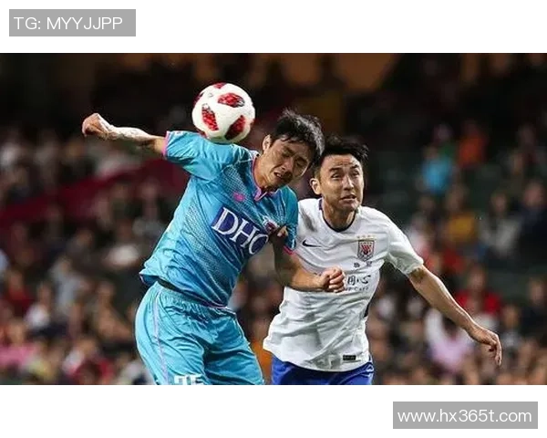 萨索洛主场迎战亨克期待精彩对决与进球盛宴