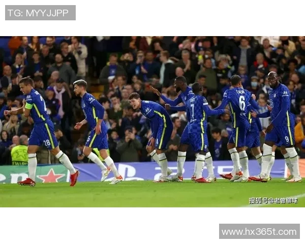 西汉姆联与纽卡斯尔联激战在即谁将赢得这场英超焦点之战