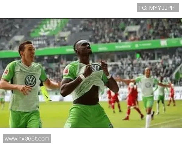 萨尔茨堡与乌法的精彩对决分析与赛前预测