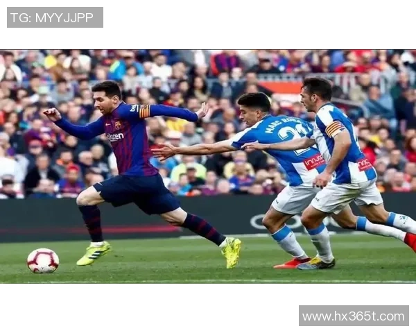 西班牙人对阵巴塞罗那精彩录播回顾与赛后分析