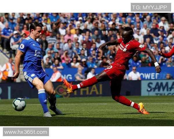 莱斯特城与利物浦精彩对决全场录像回放及赛后分析