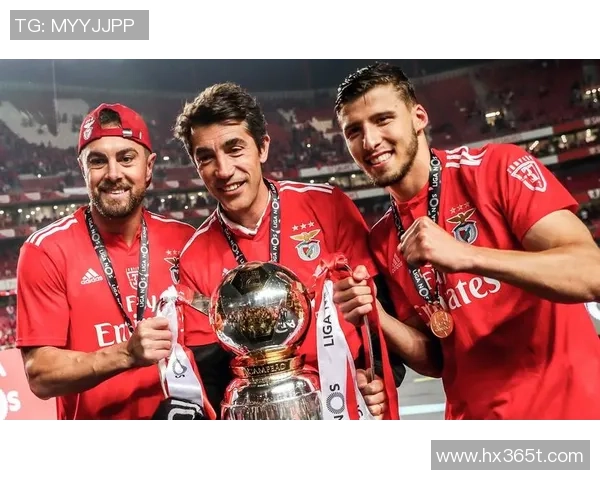 葡萄牙国家队与本菲卡俱乐部的精彩对决分析与回顾