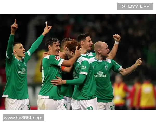 莱红牛与赫根的激烈对决500场比赛精彩回顾与分析