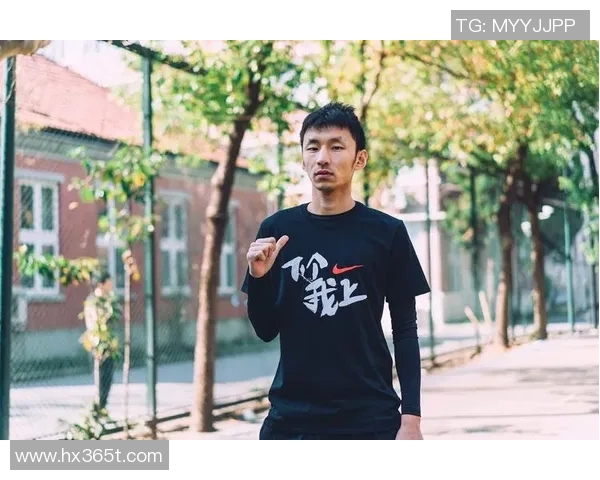 街球教授与赵强的巅峰对决谁将成为街头篮球的新王者