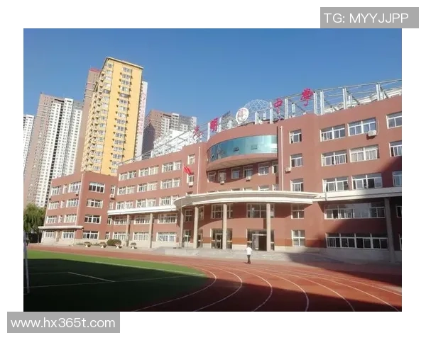 贾诚的奋斗历程与人生哲学探索：从平凡到卓越的成长之路