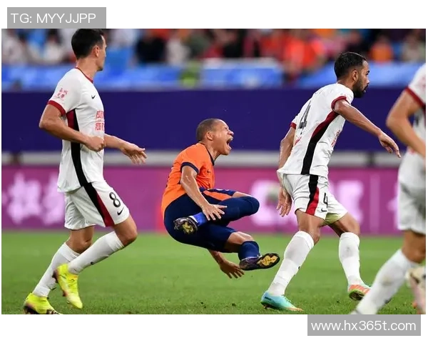 足球90vs足球的精彩对决解析与战术分析让我们一起见证足球的魅力与激情