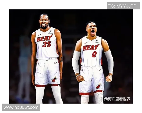 迈阿密热火与中国球队精彩对决回放全景分析与赛后点评