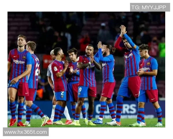 赫塔与美因兹激战正酣谁能在德甲赛场上笑到最后