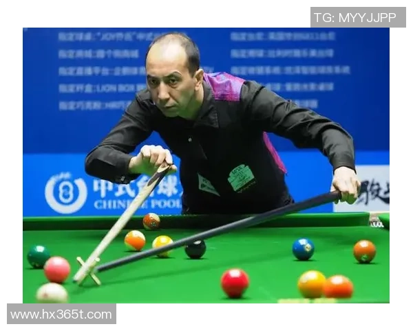 郑宇伯与杨帆近期对决分析及赛事动态回顾