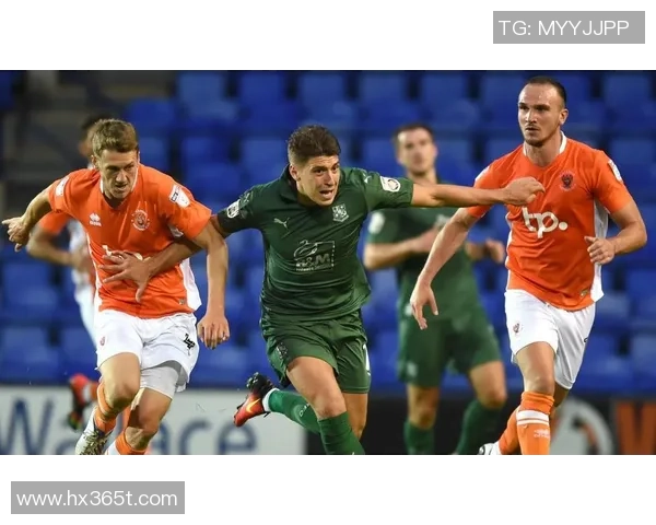 达林顿与沃尔索尔激战正酣谁能在这场较量中脱颖而出