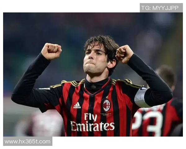 重温经典对决AC米兰与尤文图斯精彩录播回顾