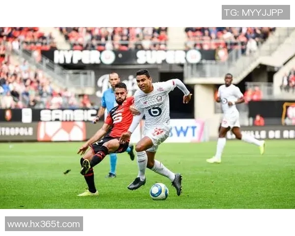 里尔与斯特拉斯的激战前瞻分析球队状态与战术对决全解析