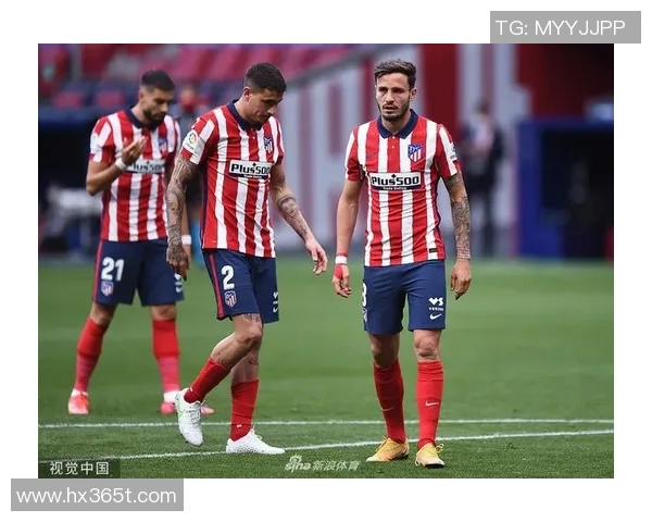 马德里主场迎战韦斯卡争夺西甲积分榜关键战役