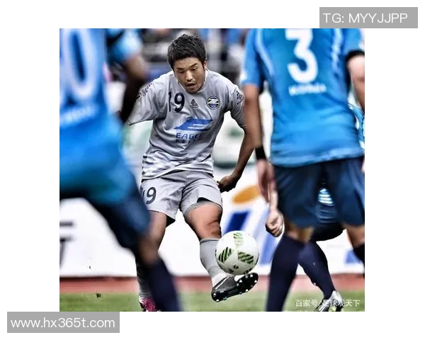 雷法山口与冈山绿的激烈对决揭示了足球战术与团队协作的重要性