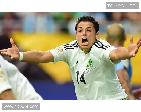 韩国与墨西哥激战正酣现场直播精彩回顾与分析尽在此处