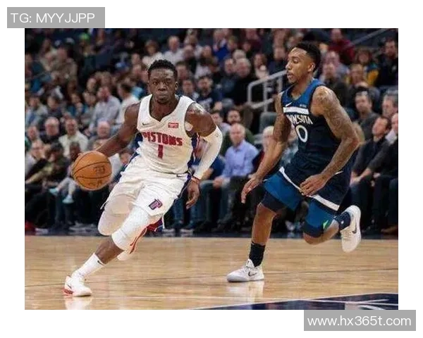 雷霆与皇马精彩对决录像回放全程回顾及精彩瞬间分析