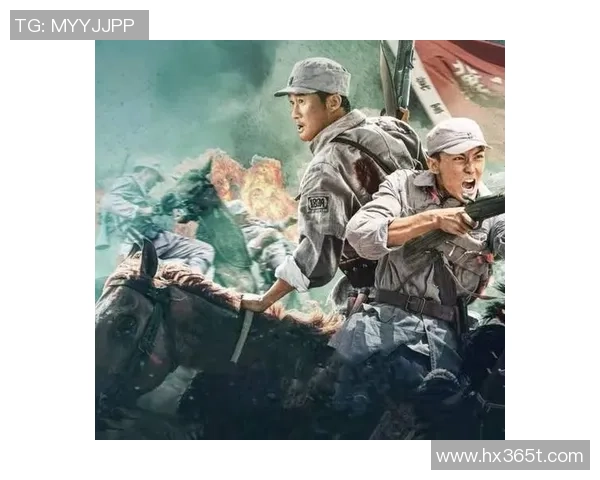 韩硕的崛起之路：从平凡到卓越的奋斗故事与人生哲学