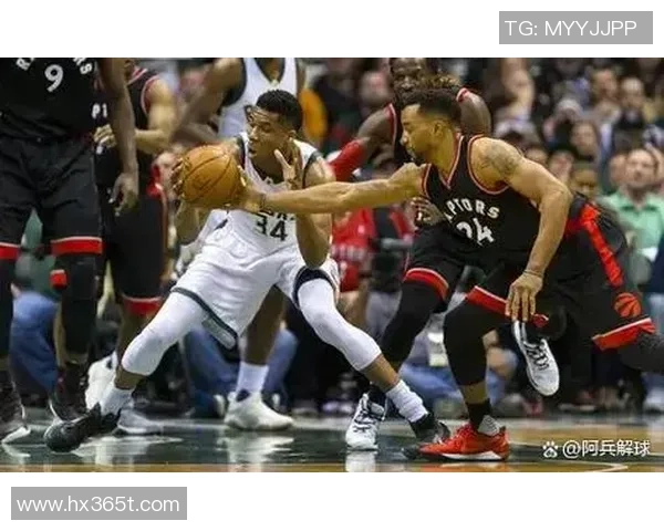 雄鹿与猛龙对决分析及竞猜推荐策略分享