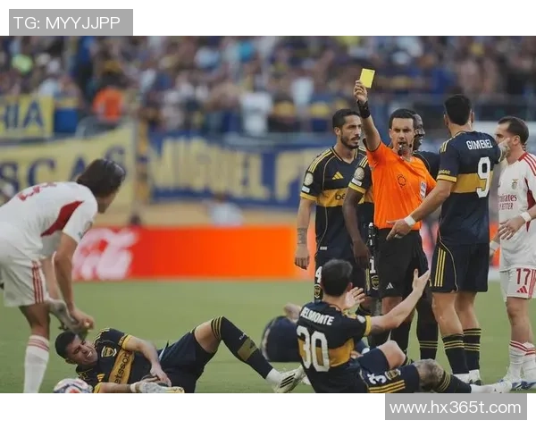 阿青年人对阵博卡青年激情碰撞期待精彩赛事再掀足球热潮