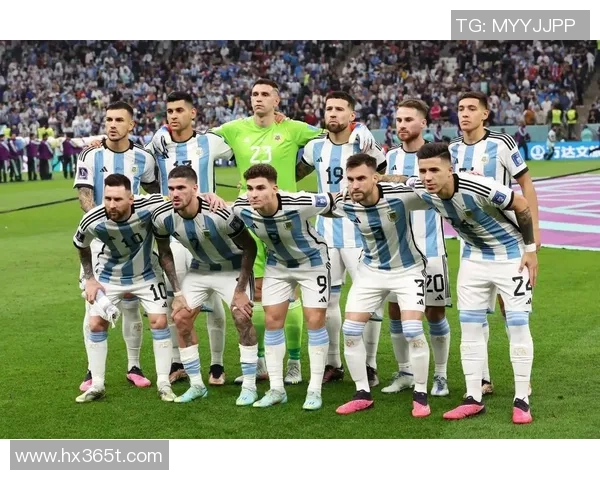 阿根廷与智利精彩对决重播回顾球迷不容错过的经典时刻