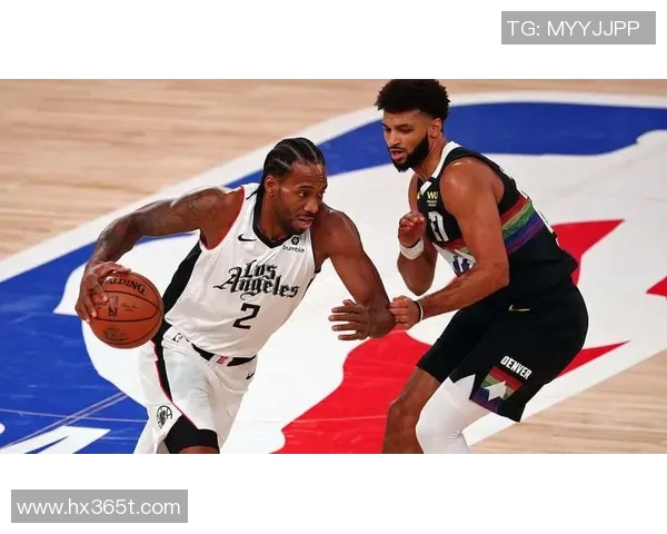 魔术队与国王队精彩对决现场直播全程回顾与分析