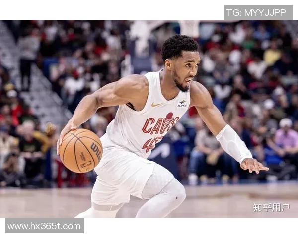 骑士与魔术季前赛精彩回放全景分析与赛后点评