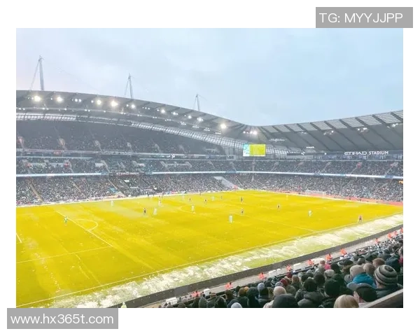 2017年曼城与切尔西激战回顾：足球盛宴中的精彩瞬间与战术较量