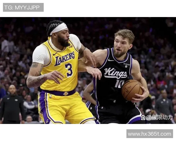 2015年NBA季后赛雷霆对决湖人经典战役回顾与分析