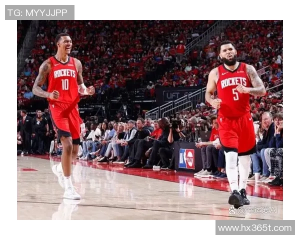 2012年NBA火箭与活塞激战回顾精彩瞬间与球员表现分析