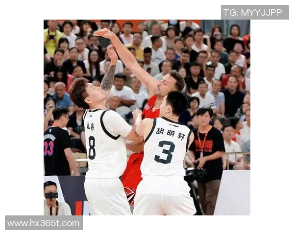 2019年3月13日CBA深圳队对决广东队精彩回顾与赛后分析