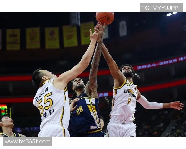 CBA辽宁队对阵深圳队精彩比赛视频回顾与分析，尽享篮球盛宴