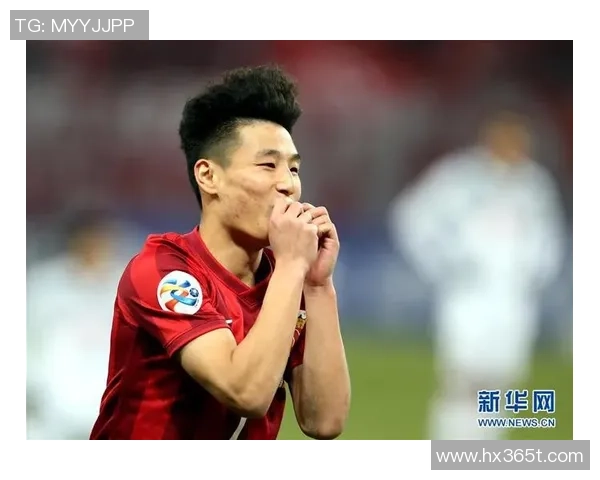 上港与蒙通联精彩对决直播全程回顾及赛后分析