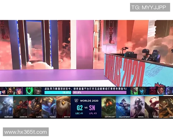 SN与G2精彩对决解说分析深度剖析比赛策略与选手表现